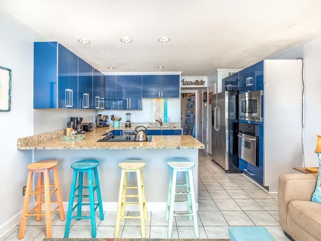 Beach Racquet A330 Tybee Island Exterior photo