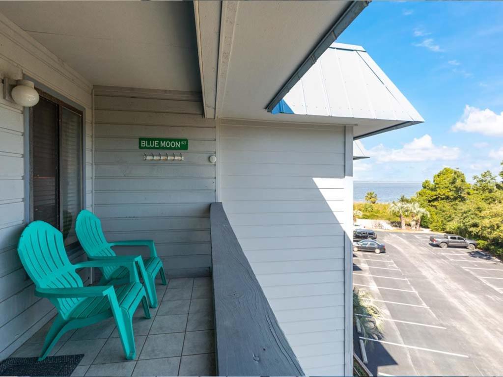 Beach Racquet A330 Tybee Island Exterior photo
