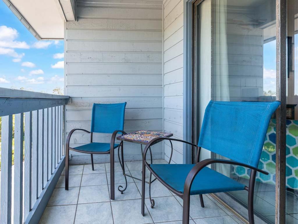 Beach Racquet A330 Tybee Island Exterior photo