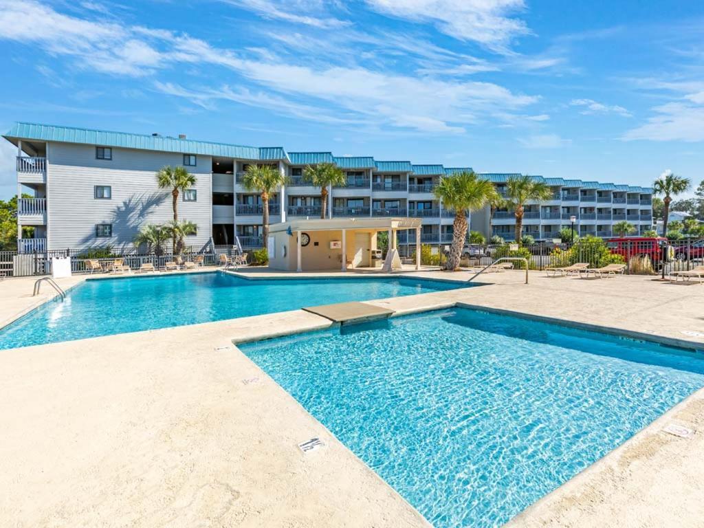 Beach Racquet A330 Tybee Island Exterior photo